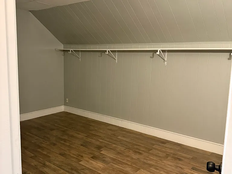 7 Oakley St #2 — Photo 9