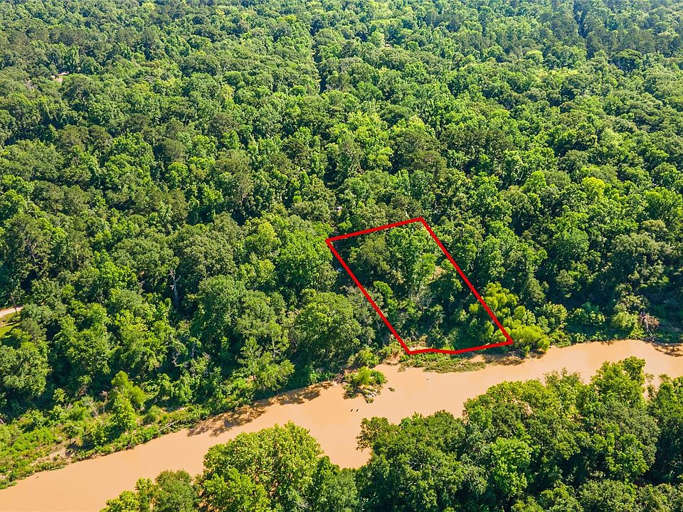 1st image of 00 & 000 Redbud Dr