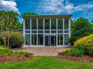 1520 Claylick Rd, White Bluff, TN 37187