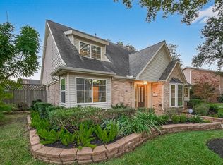 11007 Ella Lee Ln, Houston, TX 77042