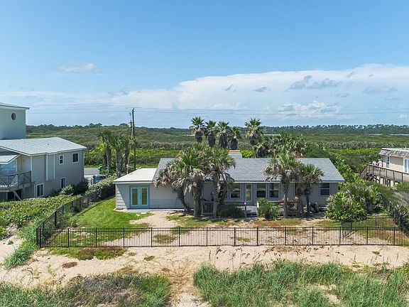 4th image of 2577 S Ponte Vedra Blvd