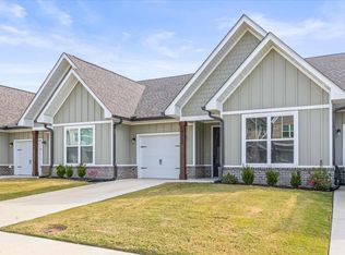 8850 James Creek Dr LOT 65, Ooltewah, TN 37363