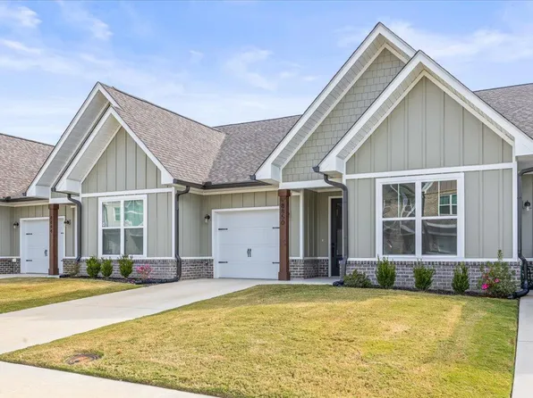 8850 James Creek Dr Lot 65, Ooltewah, TN 37363