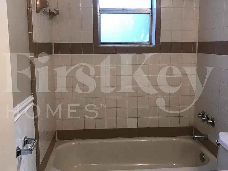 4804 Oriole Dr — Photo 16