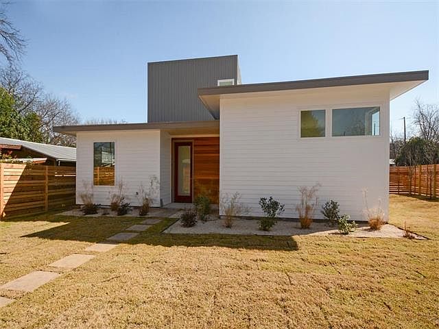 1st image of 3021 Fontana Dr #A