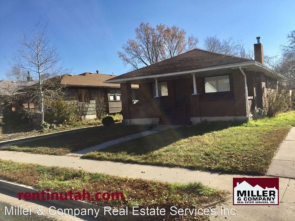 1st image of 452 E Blaine Ave #1730