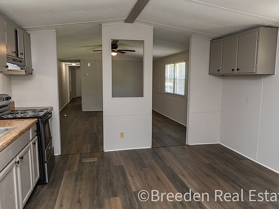 4th image of 1760 Peaceful Ln #15