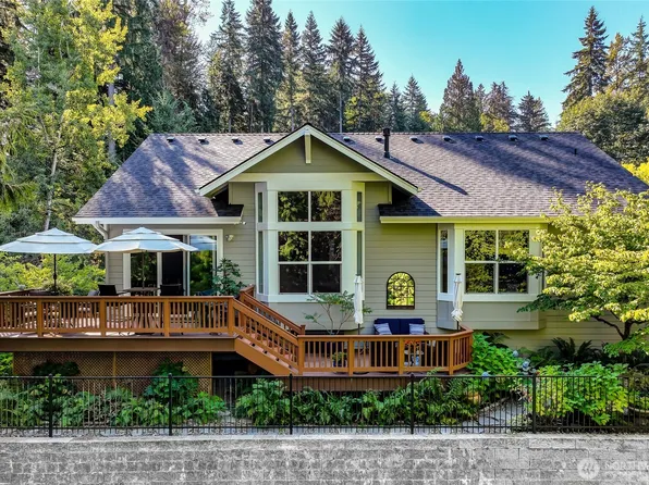 23434 NE 129th Court, Redmond, WA 98053