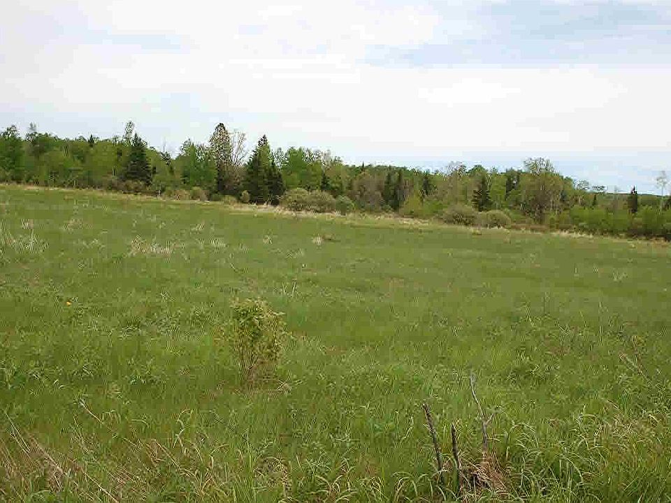 2nd image of xxx South Pratt Rd