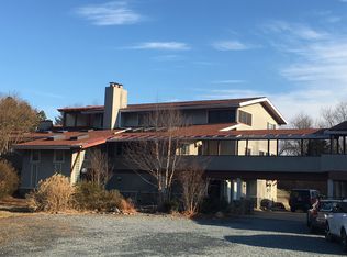 13513 River Rd, Rockville, MD 20854