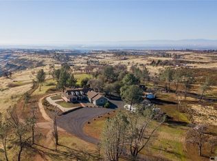 4601 York Rd, Paradise, CA 95969