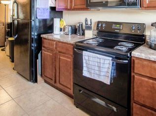 2952 Mc Clelland Blvd APT A, Joplin, MO 64804