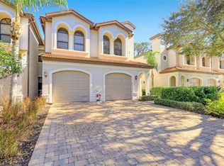 27021 Serrano Way APT 202, Bonita Springs, FL 34135