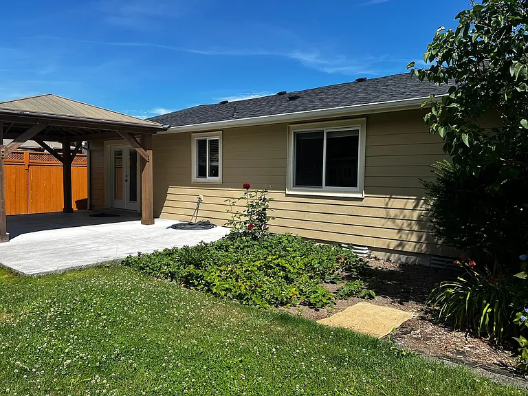 8261 Snohomish Rd — Photo 27