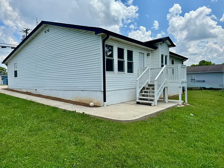 506 McLemore Ave — Photo 13