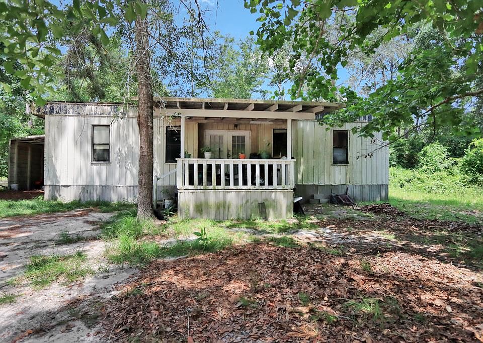 146 Loftis Dr, Jesup, GA 31545 | Zillow