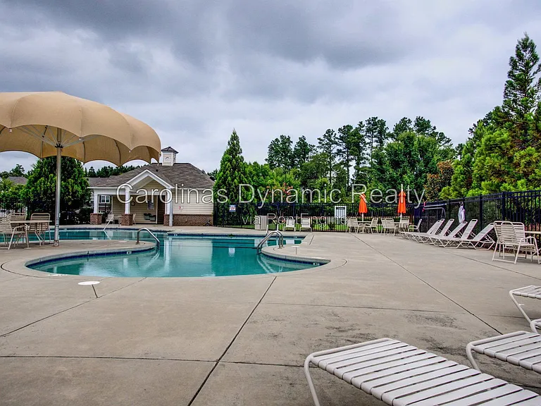 5470 Allison Ln — Photo 41
