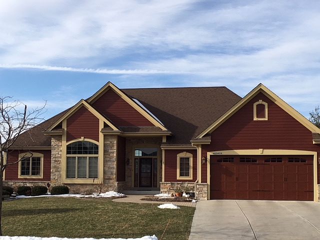 1st image of N62W4919 Cedar Reserve Cir