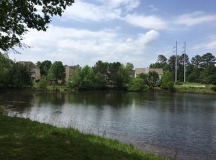 1099 Frog Leap Trl, Kennesaw, GA 30152