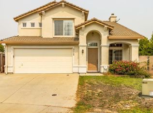 9158 Eastpointe Ct, Elk Grove, CA 95624