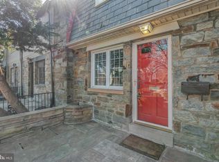 1330 Michigan Ave, Alexandria, VA 22314