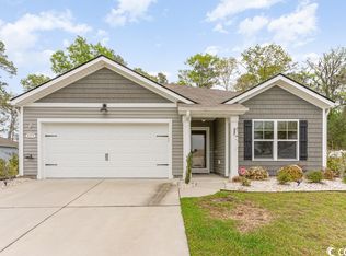 3177 Baytree Ct, Conway, SC 29527