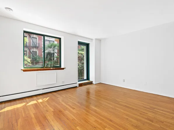 325 West 51st Street image 1 of 7