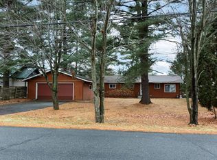 N7731 540th St, Menomonie, WI 54751