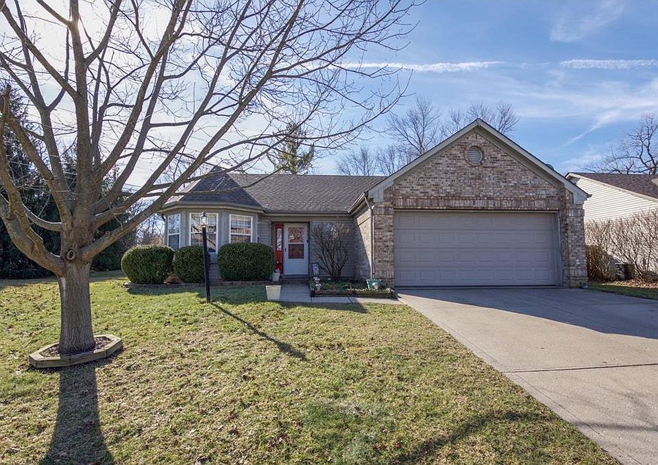 1st image of 6502 Breckenridge Dr