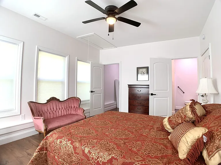3979 Lem Davis Rd — Photo 60