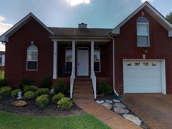 2nd image of 111 Dakota Dr