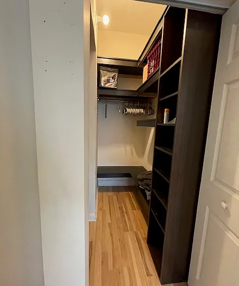 2554 W Cortland St #2 — Photo 4