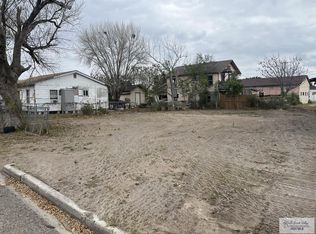 306 Tim Garcia St, La Feria, TX 78559
