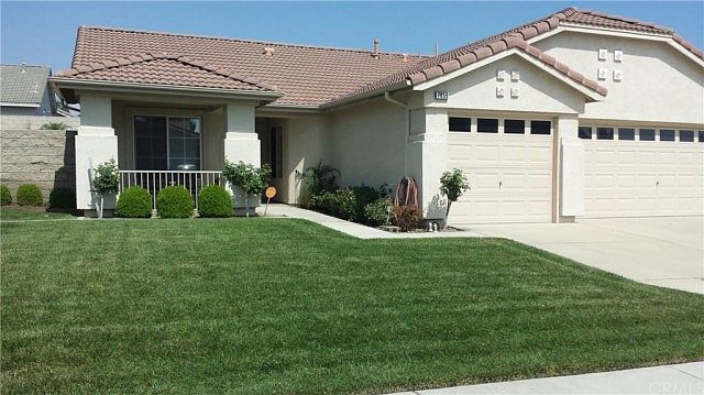 1st image of 7059 Fremontia Ave