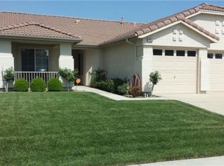 7059 Fremontia Ave, Fontana, CA 92336
