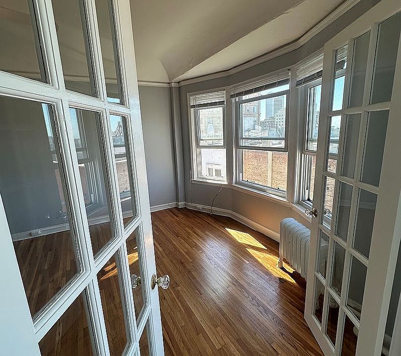 Worthington 1167 Bush St San Francisco CA Zillow