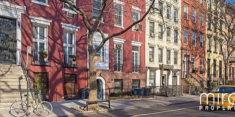 Rented by Miron Properties | media 16