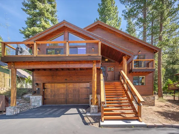 434 Beaver St, Kings Beach, CA 96143