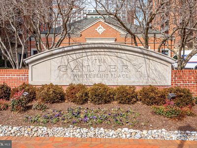 11710 Old Georgetown Rd APT 817, Rockville, MD, 20852
