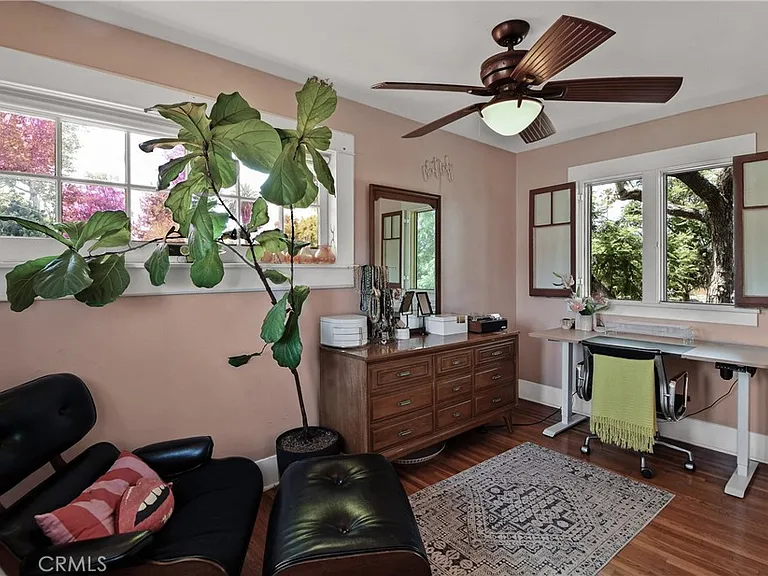 773 Orizaba Ave — Photo 30