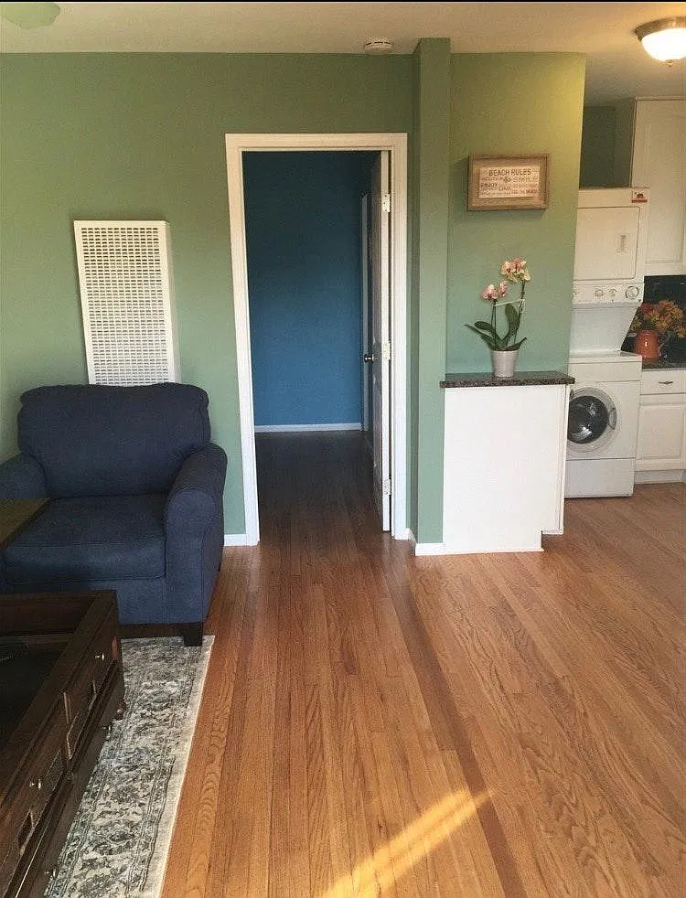 5070 Voltaire Street — Photo 4