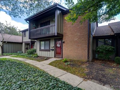 6120 Martingale Ln, Dayton, OH, 45459