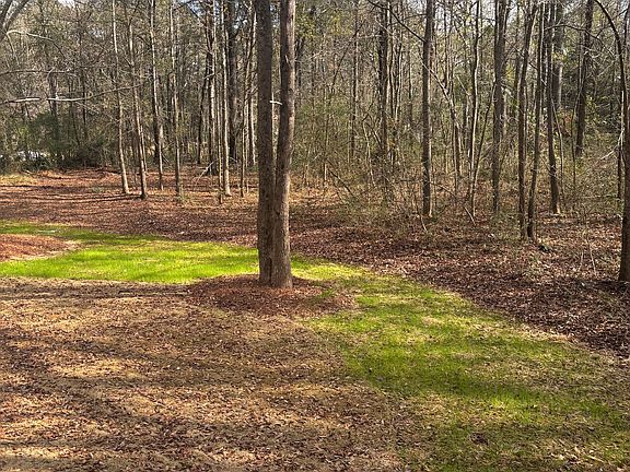 2nd image of 1142 Lavista Dr