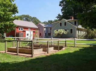 56 Brigantine Cir, Norwell, MA 02061
