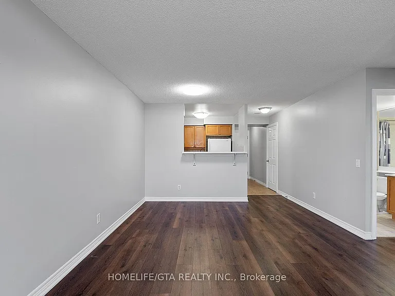 710 Humberwood Blvd #2302 — Photo 15