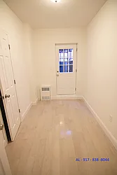 Rented by America Mecca Realty LLC