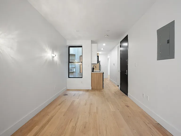 2018 Palmetto St #2B — Photo 3
