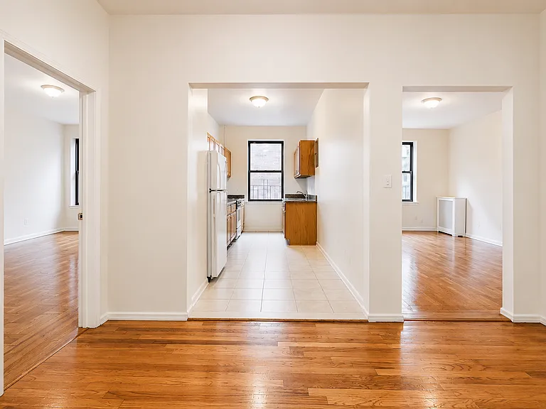 1803 Riverside Dr #1G — Photo 10