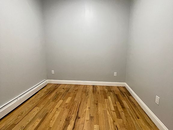 3rd image of (Undisclosed Address)