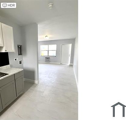 2nd image of 753 NW 114th St #753